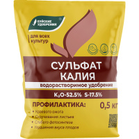 107479     _107479