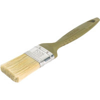 103637     _103637 103637     _103637