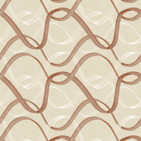 101614     _101614 101614     _101614