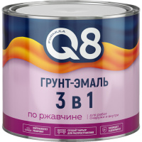 104540     _104528 104540     _104528