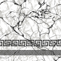 107150     _107150