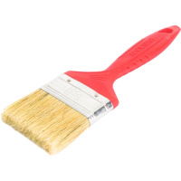 103633     _103633 103633     _103633