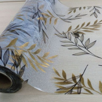 106125     _106125