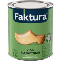 43018 43018