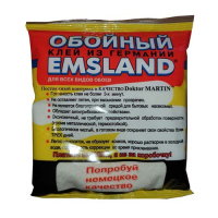 kley_emsland kley_emsland