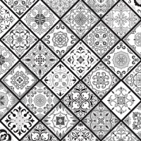 106661     _106661