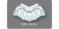 06kdu