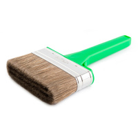 95332      _95332 95332      _95332