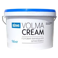 96323      _96323 96323      _96323