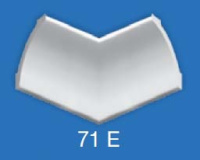71e