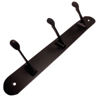 100010     _100010 100010     _100010