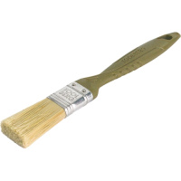 103636     _103636 103636     _103636