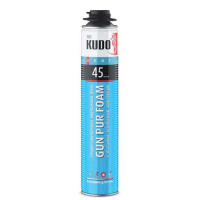 kuphp10u45 kuphp10u45