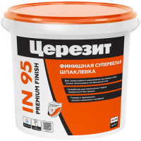 102224     _102224 102224     _102224