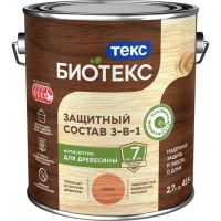 107340     _107340