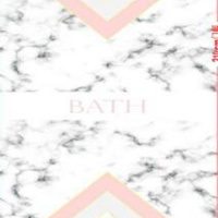 96329      _96329 96329      _96329