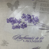 105020     _105020 105020     _105020