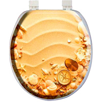 105446     _pict/105446