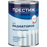 95303      _95303 95303      _95303