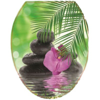 105452     _pict/105452