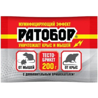 106253     _106253