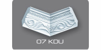 07kdu