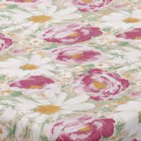 107144     _107144