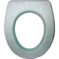 95503      _95503 95503      _95503