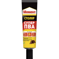 103611     _103611 103611     _103611