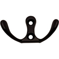 100008     _100008 100008     _100008