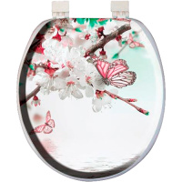 105448     _pict/105448