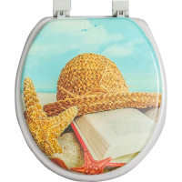 91091      _91091 91091      _91091