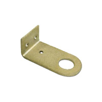 proushina_ugol_2877 proushina_ugol_2877