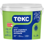 107090     _107090