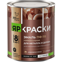 96272      _96272 96272      _96272
