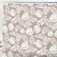 96350      _96350 96350      _96350