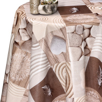 103644     _103644 103644     _103644