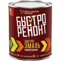 35493      _35471 35493      _35471