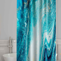 107544     _107544