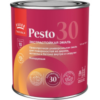 29364