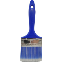 101181     _101181 101181     _101181