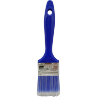 101179     _101179 101179     _101179