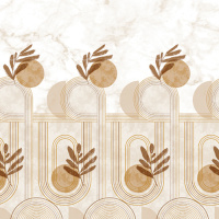 101621     _101621 101621     _101621