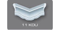 11kdu