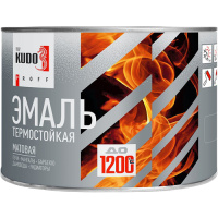 105296     _105280 105296     _105280