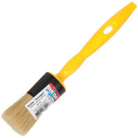 91246      _91246 91246      _91246