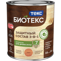 107339     _107339