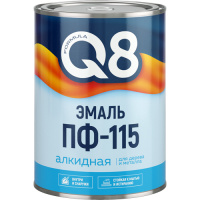 104552     _104546 104552     _104546