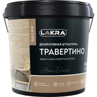 106476     _106476