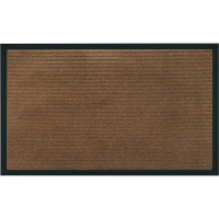 106550     _106550